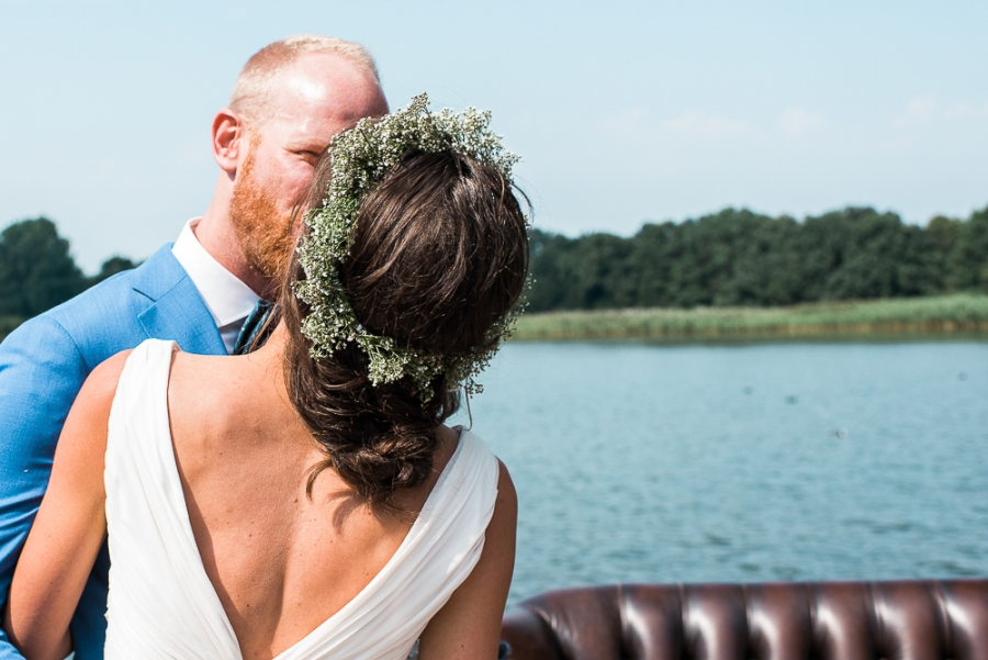 FIH Fotografie » Jarno & Lotte, de Lievelinge